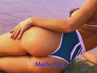 Masha_Grey