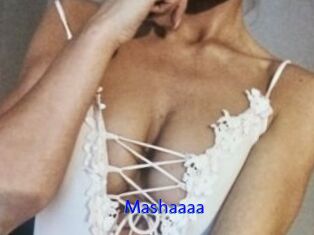 Mashaaaa