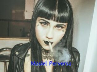 Masiel_Perversa