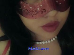 MaskLover