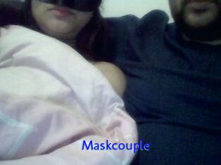 Maskcouple