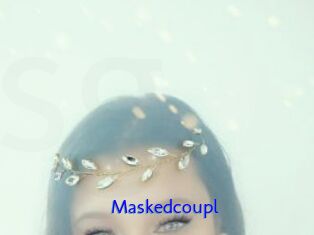 Maskedcoupl