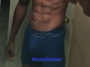 Maskshooter