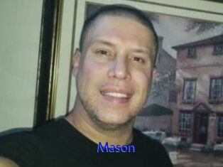 Mason_Swift