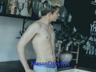 MasonDavvisss Sexo Gratis