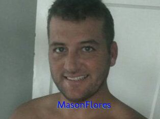 Mason_Flores