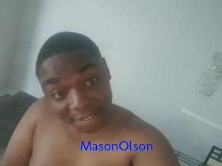 Mason_Olson