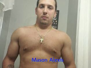 Mason_Alexis