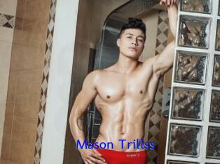Mason_Trillss