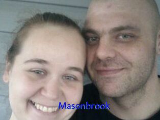 Masonbrook Sexo Gratis
