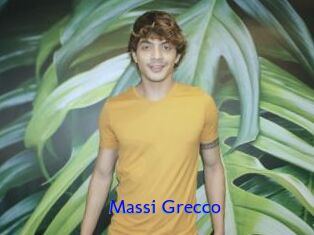 Massi_Grecco Sexo Gratis