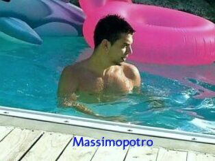 Massimopotro