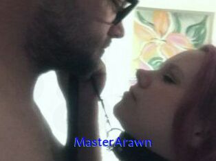 MasterArawn