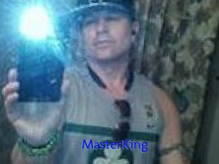 MasterKing Sexo Gratis
