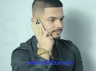 MasterOfEternity