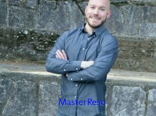 MasterReso