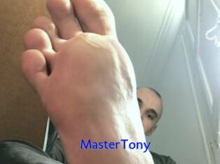 MasterTony