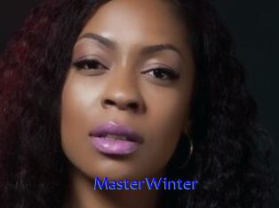 MasterWinter