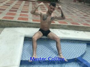 Master_Collins