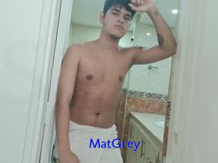 MatGrey