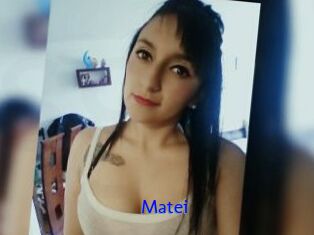 Matei