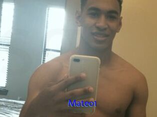 Mateo1