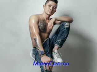 MateoCastroo