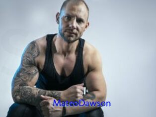MateoDawson Sexo Gratis