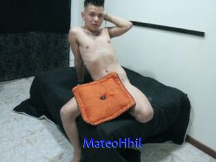MateoHhil