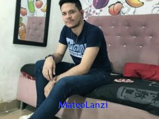 MateoLanzi
