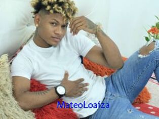 MateoLoaiza
