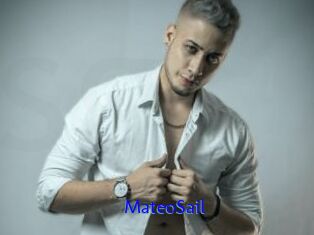 MateoSail