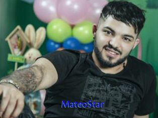 MateoStar