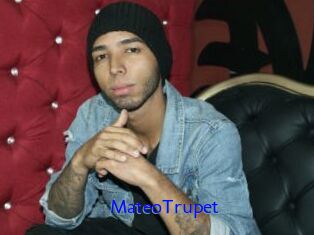 MateoTrupet