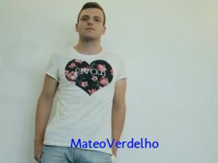 MateoVerdelho