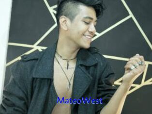 MateoWest