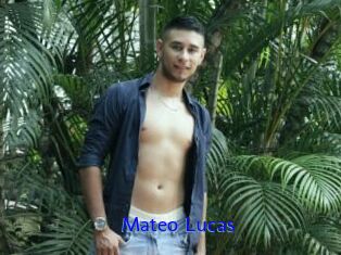 Mateo_Lucas