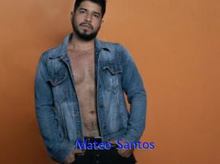 Mateo_Santos