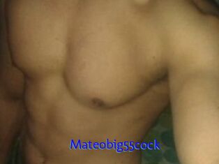 Mateobig55cock Sexo Gratis