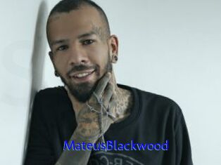 MateusBlackwood