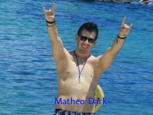 Matheo_Dark