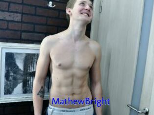 MathewBright