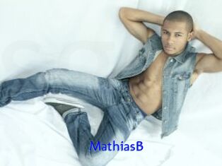 MathiasB