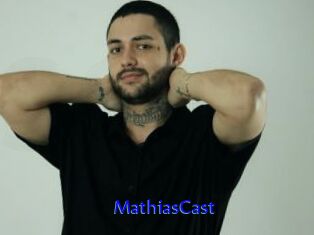 MathiasCast