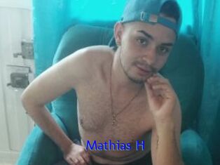 Mathias_H