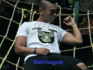 Mathiasgray