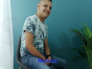 Mathiaz_