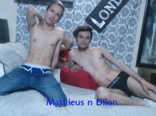 Mathieus_n_Dilan