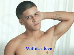 Mathiias_love