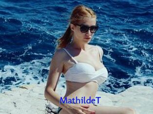 MathildeT